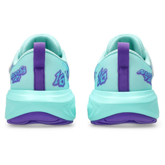Asics Gel-Noosa Tri 16 (PS)